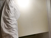 眼镜小哥找了个黄衣少妇直播服务 口交舔背舔菊看着非常诱人 很是诱惑喜欢不要错过