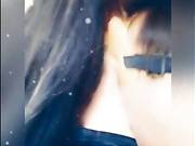 国产比女人还美的CD安德送来的除夕夜福利 与20cm壮男深喉口交啪啪啪