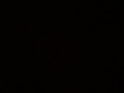 魔鬼身材极品女神偷情实录 多姿势爆操极品女神风骚浪穴 丰臀操弄 美穴特写 淫荡对白