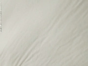 全国探花铁牛哥应观众要求找了个身材不错的兼职女机师差点翻车