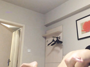 36E纯天然美乳性感的高学历漂亮美女被社会上认识的帅小伙各种姿势边操边拍,干的销魂淫荡,欲死欲仙