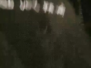 《探秘金三角》广东光头哥的大屌兄弟夜扫淫窝50万盾包夜零零后嫩妹一次就把人干哭了不让干执意要走人