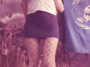 最新爆乳E奶大长腿BeautyLeg腿模Ailen火爆剧情性爱流出 黑丝女警制服诱惑 强制口交 爆操颜射 高清