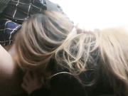 泡良达人庆哥和美容院爆乳老板娘一夜情红酒舔鸡巴调情无套内射老板娘的骚逼