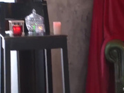 嶋野遥香来伺候您超最新让你上瘾美体沙龙