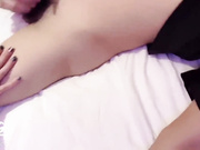 『Nana』特别献出一王二后跟好姐妹合体OL秘书大战霸气总裁