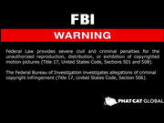 時光性愛大盜 〜公寓編〜 小森美久露