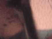 国产TS系列风骚至极的美琳娜2 黑丝口交小鲜肉后入被干的一对奶子前后晃荡