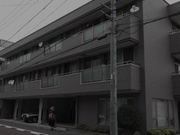 [DANDY-567] 『拜托了！』新人阿姨按摩师激活塞騎乗位VOL.1 - 1of5