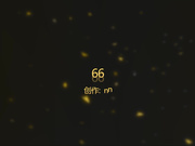 中秋福利某网站众筹高大尚国模谢文酒店大尺度私拍近距离特写逼逼