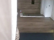 老哥探花约了个性感包臀裙大奶少妇TP啪啪 深喉口交上位骑乘大力猛操呻吟诱人