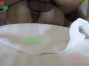 一哥们把长腿美女暗恋对象灌醉后迷奸 哥们是个人才带到酒店后先洗干净还刮了腿毛小BB毛后再操