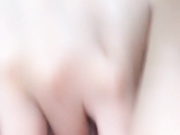 御姐美女主播长腿菇凉9.3一多大秀 身材好骚穴水多 扣得很爽