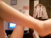 真实嫖妓自拍技术一流的露脸小姐非常卖力认真的给顾客服务1080P高清