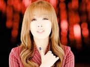 最新韩国人气女子组合『九缪斯』成人合成版MV流出2 劲舞性爱完美结合 淫荡女神 疯狂乱爱 高清720P无水印版