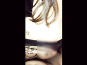 约操细腰美臀身材超棒舞蹈老师 美臀淫字淫娘尤物公用肉便器 无套多姿势爆操淫叫 完美露脸 高清1080P完整版