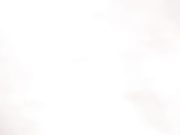 颜值不错大二学生直播 双人激情口交啪啪大秀十分诱人