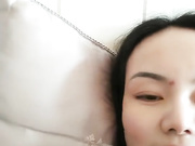 颜值不错美女 双人激情啪啪大秀 十分诱人