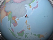 『希希』企划剧情 爷爷泡的茶下药被迷玩 NTR癖男友发现一起3P 轮为肉便器