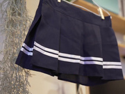 国产剧情 现役女高中生下海 家庭教师指导性爱首次破处1080P高清原版