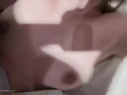 甘肃天水女友蒋晓霞淫荡的叫声