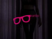 大长腿好身材姐妹花互操搞的很激烈紧身白丝挡不住性奋冲动要硬啊，这身材真赞大棒子插入极品虚了啊720P高清