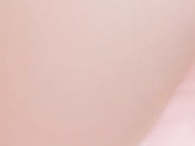 国产甘肃天水网红美女蒋晓霞激情自慰粉嫩的骚逼