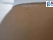 淫骚小秘书穿着制服肉丝一边被草一边和闺蜜打电话