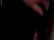 有绿帽情结老公和网友一块3P分享欲女型骚妻