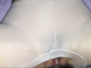 约炮无套猛干学生装18岁超骚肉丝开档女，超粉嫩鲍鱼