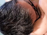 月经刚走几天没做爱的骚媳妇就逼痒痒迫不及待求草