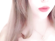 小少妇无敌了半小时被内射两次，露脸约炮口硬了直接干，一阵猛草直接内射中出，特写看白浆又把她抠到喷水