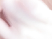 清纯可人网红嫩妹甜味迷漫双马尾白丝袜粉嫩嫩白虎一线天馒头逼让你忍不住想舔一舔