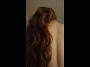 白富美魔鬼身材极品美女背着男友和小情人外地旅游足足被操了2天,极品蝴蝶穴干的受不了爬到沙发上还被插.叫床厉害.