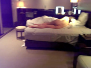 重金约操魔都知名足模唐璐儿啪啪XO私拍流出 无套抽插美鲍内射 唇嫩对称漂亮 唯美足交 高清720P原版无水印