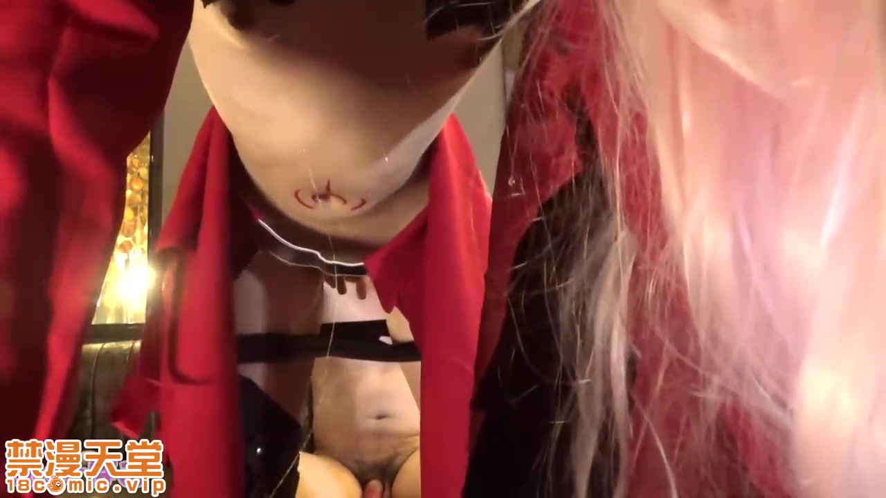 克萝耶是淫荡美脚！ 与淫荡战斗服克萝耶做爱