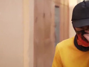 国产AV剧情一场英雄救美邂逅的爵士女郎国语中文字幕