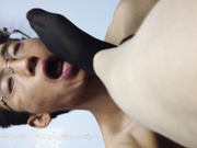 各大论坛网站流出的真实自拍-高清无水印