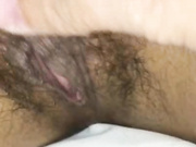 “吃完肉棒一会吃屁眼啊”对白淫荡网上买来一堆情趣SM道具给小贱货换上大战三百回合小骚货异常的兴奋流了好多水