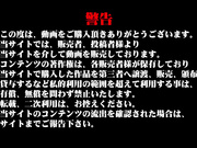 长焦距偷拍室外露天温泉全裸泡澡的女人们形态各异有个少妇边泡边晃奶子做运动1080P超清