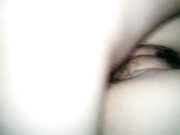 云盘泄密流出视图穿着衣服一本正经脱了衣服那么淫骚的公务员少妇与同事宾馆淫乱视频