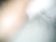 云盘泄密流出视图穿着衣服一本正经脱了衣服那么淫骚的公务员少妇与同事宾馆淫乱视频