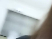 新来的颜值女神娇喘小婊妹，勾引外卖小哥激情啪啪，小骚逼毛都没有逼逼又紧又干净，无套抽插最后直接口爆