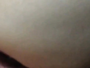 火车上操妈妈骚逼 母子乱伦 对白刺激淫荡 国产精品