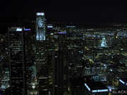 这个漂亮妹子是越来越玩的嗨了被大鸡巴操的嗷嗷叫 美女颜值身材一流高挑性感大长腿尤物啊插入爽虚了720P高清