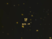 小伙娶带倆孩子的少妇 少妇很骚摆弄鸡巴倆孩子进新房观看