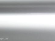 最新流出成人高校女卫系列连拍大学生妹子方便这期有意思妹子干燥拉不出来用手挤肛门才拉出来排卵期分泌物扯好长