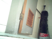 偷拍连续4个大白屁股女教师撒尿，这屁股一个比一个骚气