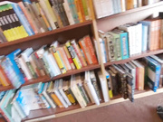 追求刺激，书香圣地图书馆打炮，背着复习同学后面操了起来，真是爽死这对情侣，射在嘴唇不擦，一路逛着出去！