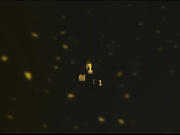 某直播平台90后极品小情侣家中啪啪直播给网友观赏,诱惑打赏,干的越激烈打赏的越多,猛男为了钱把女友干喷水后继续干,国语淫荡对白！